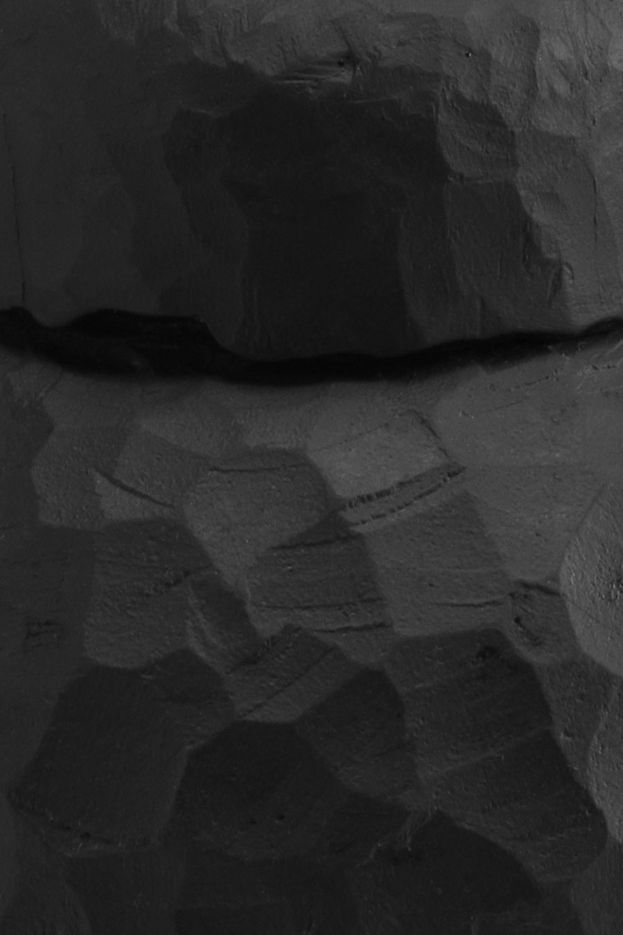 Traces